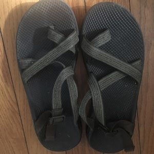 Men’s Chico’s size 11